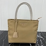 2020 Cheap Prada Satchels For Women # 228130, cheap Prada Handbags