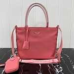 2020 Cheap Prada Satchels For Women # 228131, cheap Prada Handbags