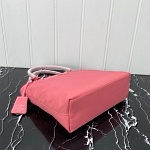 2020 Cheap Prada Satchels For Women # 228131, cheap Prada Handbags