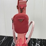 2020 Cheap Prada Satchels For Women # 228131, cheap Prada Handbags