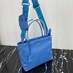 2020 Cheap Prada Satchels For Women # 228132, cheap Prada Handbags