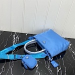 2020 Cheap Prada Satchels For Women # 228132, cheap Prada Handbags