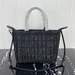 2020 Cheap Prada Satchels For Women # 228134, cheap Prada Handbags