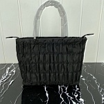 2020 Cheap Prada Satchels For Women # 228134, cheap Prada Handbags