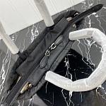 2020 Cheap Prada Satchels For Women # 228134, cheap Prada Handbags