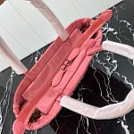 2020 Cheap Prada Satchels For Women # 228135, cheap Prada Handbags