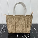 2020 Cheap Prada Satchels For Women # 228137, cheap Prada Handbags