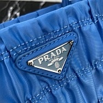 2020 Cheap Prada Satchels For Women # 228138, cheap Prada Handbags