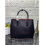 2020 Cheap Prada Satchels For Women # 228139, cheap Prada Handbags