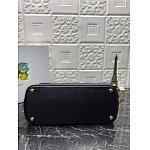 2020 Cheap Prada Satchels For Women # 228139, cheap Prada Handbags