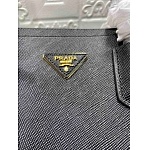 2020 Cheap Prada Satchels For Women # 228139, cheap Prada Handbags