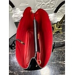 2020 Cheap Prada Satchels For Women # 228139, cheap Prada Handbags