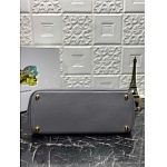 2020 Cheap Prada Satchels For Women # 228140, cheap Prada Handbags