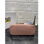 2020 Cheap Prada Satchels For Women # 228142, cheap Prada Handbags