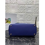 2020 Cheap Prada Satchels For Women # 228143, cheap Prada Handbags