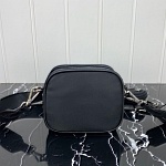 2020 Cheap Prada Satchels For Women # 228144, cheap Prada Satchels