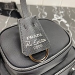 2020 Cheap Prada Satchels For Women # 228144, cheap Prada Satchels