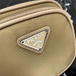2020 Cheap Prada Satchels For Women # 228145, cheap Prada Satchels