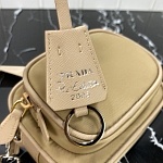 2020 Cheap Prada Satchels For Women # 228145, cheap Prada Satchels