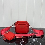 2020 Cheap Prada Satchels For Women # 228146