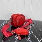 2020 Cheap Prada Satchels For Women # 228146, cheap Prada Satchels