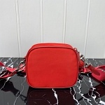 2020 Cheap Prada Satchels For Women # 228146, cheap Prada Satchels