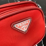 2020 Cheap Prada Satchels For Women # 228146, cheap Prada Satchels