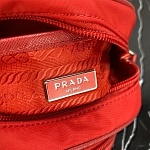 2020 Cheap Prada Satchels For Women # 228146, cheap Prada Satchels