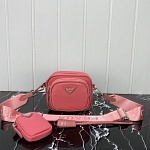 2020 Cheap Prada Satchels For Women # 228147