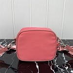 2020 Cheap Prada Satchels For Women # 228147, cheap Prada Satchels