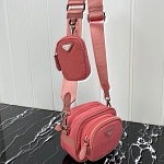 2020 Cheap Prada Satchels For Women # 228147, cheap Prada Satchels