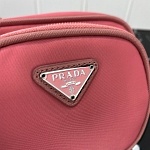 2020 Cheap Prada Satchels For Women # 228147, cheap Prada Satchels