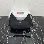 2020 Cheap Prada Satchels For Women # 228148