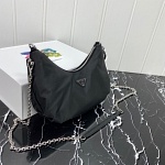 2020 Cheap Prada Satchels For Women # 228148, cheap Prada Satchels