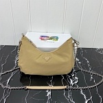 2020 Cheap Prada Satchels For Women # 228149, cheap Prada Satchels