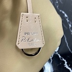 2020 Cheap Prada Satchels For Women # 228149, cheap Prada Satchels