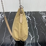 2020 Cheap Prada Satchels For Women # 228149, cheap Prada Satchels