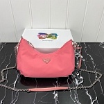 2020 Cheap Prada Satchels For Women # 228150, cheap Prada Satchels