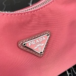 2020 Cheap Prada Satchels For Women # 228150, cheap Prada Satchels