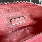 2020 Cheap Prada Satchels For Women # 228150, cheap Prada Satchels