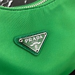 2020 Cheap Prada Satchels For Women # 228151, cheap Prada Satchels