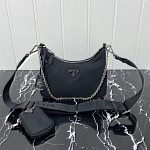 2020 Cheap Prada Satchels For Women # 228152, cheap Prada Satchels