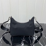 2020 Cheap Prada Satchels For Women # 228152, cheap Prada Satchels