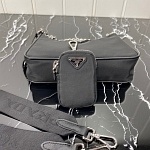2020 Cheap Prada Satchels For Women # 228152, cheap Prada Satchels
