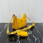2020 Cheap Prada Satchels For Women # 228153, cheap Prada Satchels