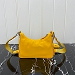 2020 Cheap Prada Satchels For Women # 228153, cheap Prada Satchels