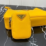 2020 Cheap Prada Satchels For Women # 228153, cheap Prada Satchels