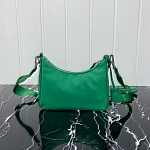 2020 Cheap Prada Satchels For Women # 228154, cheap Prada Satchels