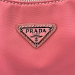 2020 Cheap Prada Satchels For Women # 228155, cheap Prada Satchels