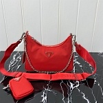 2020 Cheap Prada Satchels For Women # 228156